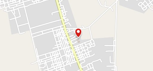 مخبز الامل на карте