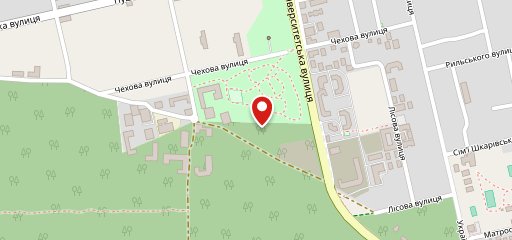 МЛИНЦІ DIRECT на карте