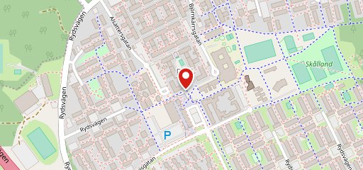 Mm Event на карте