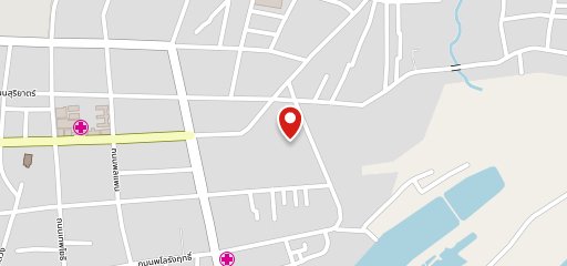 MN Cafe на карте