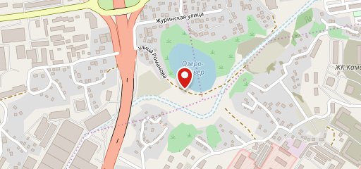 Мнтадон дешево на карте