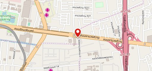 Mo Mo на карте