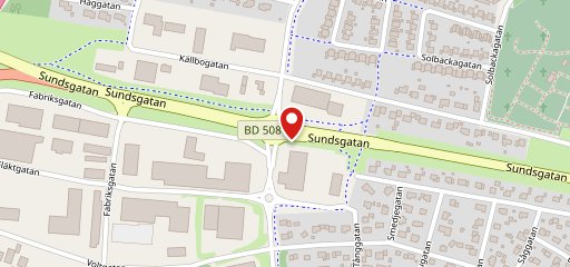 Mobilcafeterian на карте