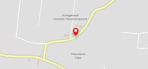 Мобильная кофейня Кофеварка на карте
