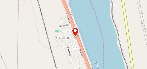 Mobley's на карте