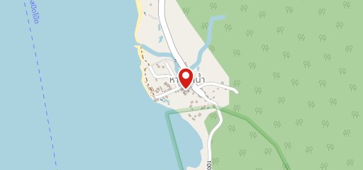 Mod Bar на карте