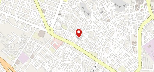 Moda Kitchen на карте