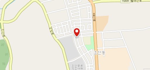 Modol на карте
