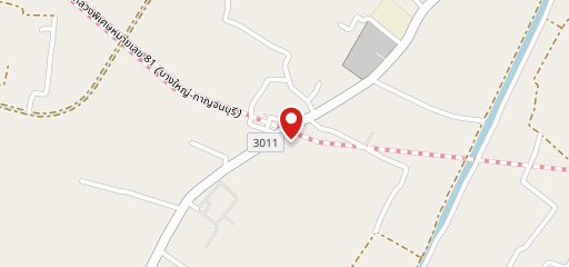 เมานม ทุ่งทอง на карте