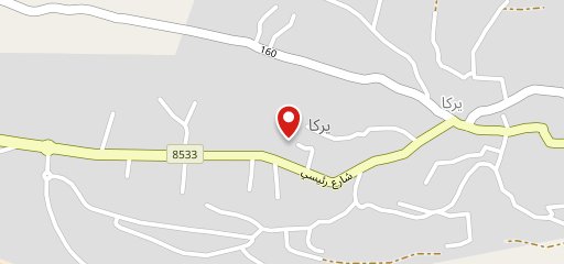 MOE'S на карте
