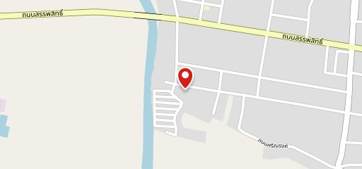 Mojocafe на карте