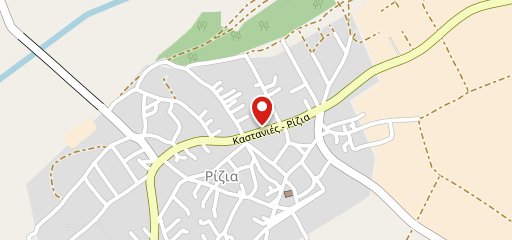 Mokabo на карте