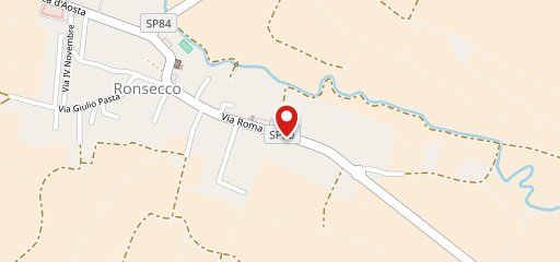 Mokaor Caffe на карте