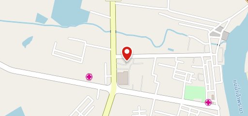MokaPathum на карте