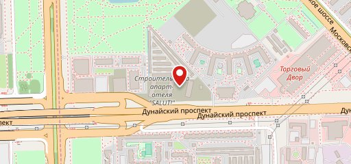 Mokoko на карте