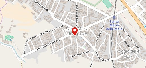 Molo217 на карте