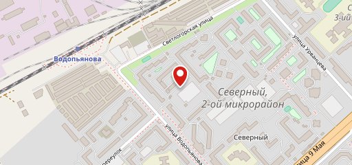 MOLTRES на карте