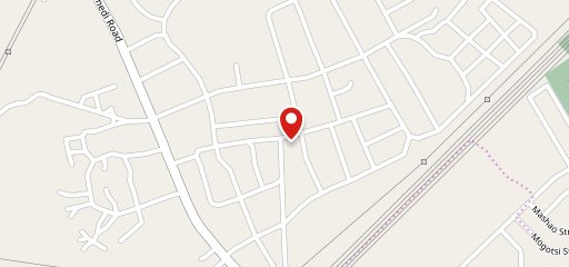Mom J's Inn на карте