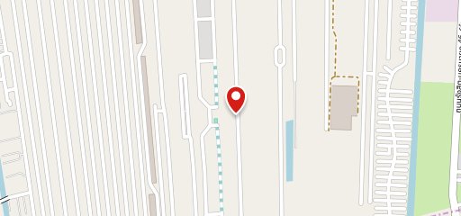 Momento Cafe' на карте