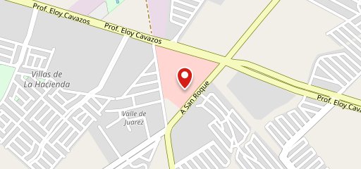 Momiji Express на карте