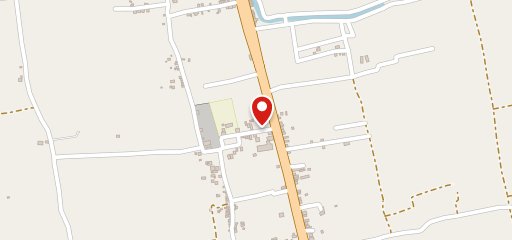 MoMo coffee на карте