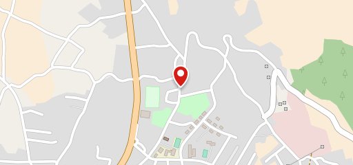 Monaco на карте