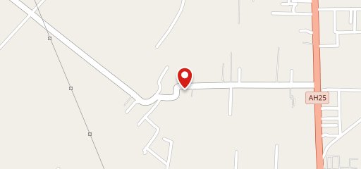 Moncol на карте