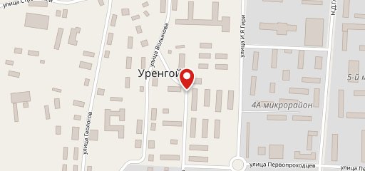 Монетка на карте