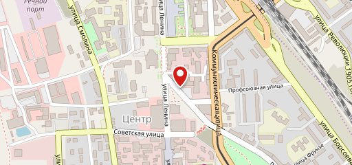 MONGOL GRILL, ресторан доставки монгольской кухни на карте