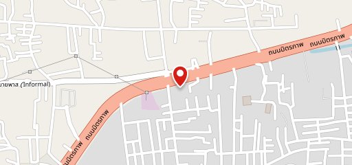 Monkey Cafe на карте