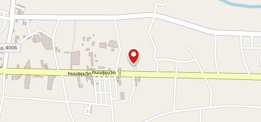 มังกี้เชค на карте
