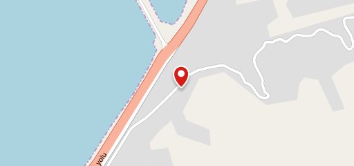 Monkey’s Cafe на карте