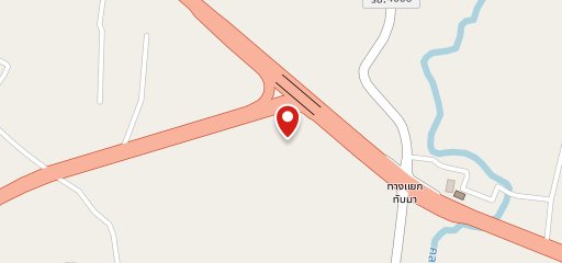 Monkey's Cafe' на карте