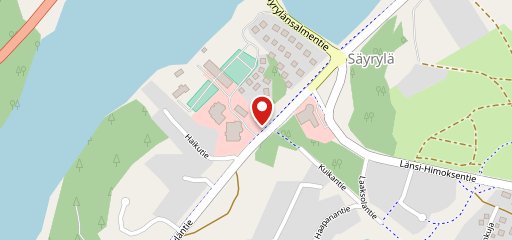 Mono Pub на карте
