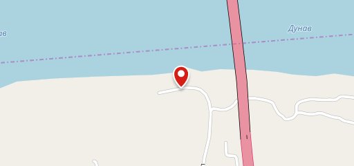 Monogram River на карте