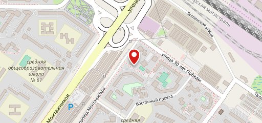 monosort.ru доставка кофе свежей обжарки на карте