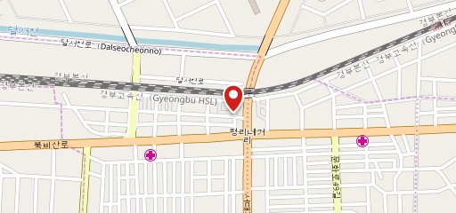 monster coffe на карте