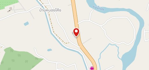 Mont Raming на карте
