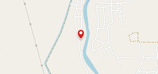 Mont-Raming на карте