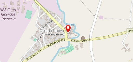 Angolo Bar на карте