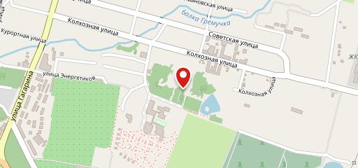 Montis на карте