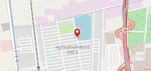 moomall Digital asset на карте