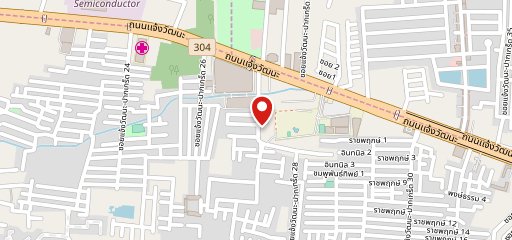 moompak.cafe на карте