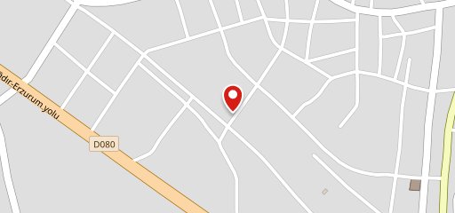 Moon Cafe на карте