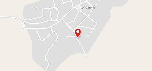Moon kafe на карте