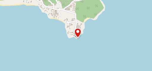 Moon на карте