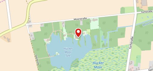 MoorRanch - Eventlocation на карте