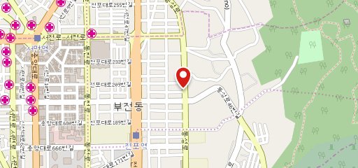 M.O.P CAFE на карте