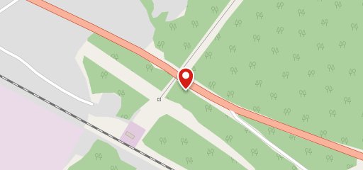 Морддовинс на карте