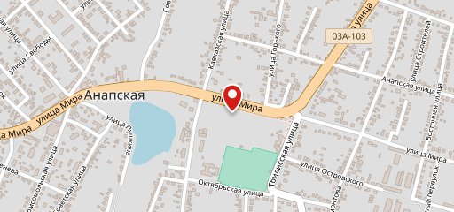 Coffee L на карте